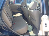 Nissan Murano Sv JN8AZ1MW0BW181992 снимка