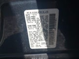 Nissan Murano Sv JN8AZ1MW0BW181992 снимка