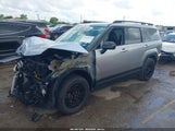 Hyundai Santa Fe Xrt 5NMP3DGL6RH042795 снимка