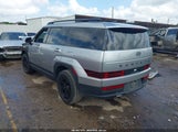Hyundai Santa Fe Xrt 5NMP3DGL6RH042795 снимка