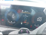 Hyundai Santa Fe Xrt 5NMP3DGL6RH042795 снимка