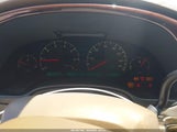 Cadillac Deville Dhs 1G6KE57YX3U265236 photo