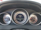 Mercedes-Benz C 300 Sport 4Matic WDDGF8AB1EA898742 photo