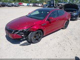 Kia Optima Sx 5XXGR4A65CG002845 снимка