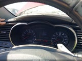 Kia Optima Sx 5XXGR4A65CG002845 снимка
