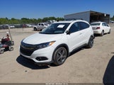 Honda Hr-V Awd Ex-L 3CZRU6H77MM717623 fotografie