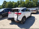 Honda Hr-V Awd Ex-L 3CZRU6H77MM717623 photo