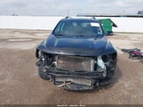 GMC Acadia Fwd Slt 1GKKNML48PZ173470 снимка