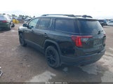 GMC Acadia Fwd Slt 1GKKNML48PZ173470 снимка