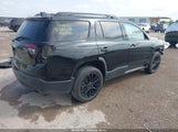 GMC Acadia Fwd Slt 1GKKNML48PZ173470 снимка