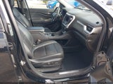 GMC Acadia Fwd Slt 1GKKNML48PZ173470 снимка