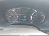 GMC Acadia Fwd Slt 1GKKNML48PZ173470 снимка