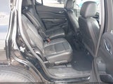 GMC Acadia Fwd Slt 1GKKNML48PZ173470 снимка