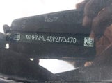 GMC Acadia Fwd Slt 1GKKNML48PZ173470 снимка