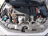 Honda Accord Hybrid Sport 1HGCY2F54SA061287 fotografie