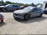Honda Accord Hybrid Sport 1HGCY2F54SA061287 fotografie