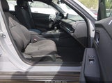 Honda Accord Hybrid Sport 1HGCY2F54SA061287 fotografie