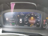 Honda Accord Hybrid Sport 1HGCY2F54SA061287 fotografie