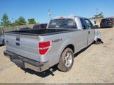 Ford F-150 Fx4/Lariat/Xl/Xlt 1FTPX14V19FA69277 снимка