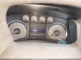 Ford F-150 Fx4/Lariat/Xl/Xlt 1FTPX14V19FA69277 снимка