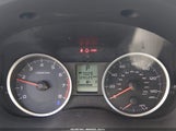 Subaru Xv Crosstrek 2.0I Premium JF2GPACC9E8234993 fotografie