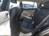 Subaru Xv Crosstrek 2.0I Premium JF2GPACC9E8234993 photo