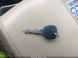 Cadillac Cts Standard 1G6DF577990125059 снимка