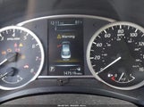 Nissan Sentra S 3N1AB7AP2JY260266 fotografie