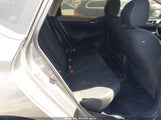 Nissan Sentra S 3N1AB7AP2JY260266 fotografie