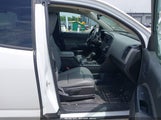 Chevrolet Colorado Wt 1GCHSBEA3K1208767 снимка
