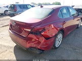 Toyota Camry Xle Hybrid 4T1F31AK0LU013637 photo
