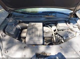 Chevrolet Equinox 1Lt 2GNALDEK5C6318907 снимка