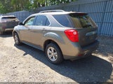 Chevrolet Equinox 1Lt 2GNALDEK5C6318907 снимка