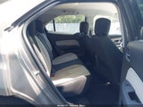 Chevrolet Equinox 1Lt 2GNALDEK5C6318907 снимка
