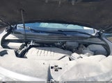 Acura Mdx Advance Entertainment Pkgs 5J8YD4H93JL025252 снимка