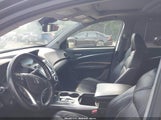 Acura Mdx Advance Entertainment Pkgs 5J8YD4H93JL025252 снимка