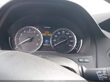 Acura Mdx Advance Entertainment Pkgs 5J8YD4H93JL025252 снимка