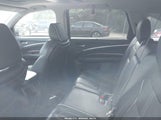 Acura Mdx Advance Entertainment Pkgs 5J8YD4H93JL025252 снимка