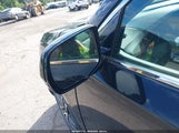 Acura Mdx Advance Entertainment Pkgs 5J8YD4H93JL025252 снимка
