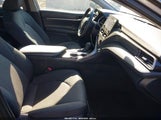 Toyota Camry Le 4T1R11AK0PU149453 снимка