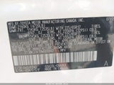 Toyota Rav4 Base V6 2T3BK33V19W009942 снимка