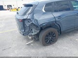 Mazda Cx-50 2.5 S Preferred 7MMVABBL0TN454083 снимка
