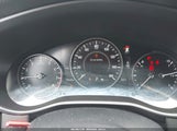 Mazda Cx-50 2.5 S Preferred 7MMVABBL0TN454083 снимка