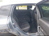 Mazda Cx-50 2.5 S Preferred 7MMVABBL0TN454083 снимка