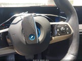 BMW Ix xDrive50 WB523CF09PCM41171 снимка