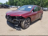 BMW Ix xDrive50 WB523CF09PCM41171 снимка