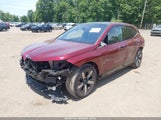 BMW Ix xDrive50 WB523CF09PCM41171 снимка