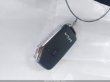 Kia Seltos Ex KNDERCAAXP7465553 снимка