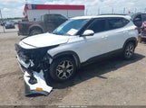 Kia Seltos Ex KNDERCAAXP7465553 снимка