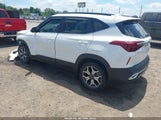 Kia Seltos Ex KNDERCAAXP7465553 снимка